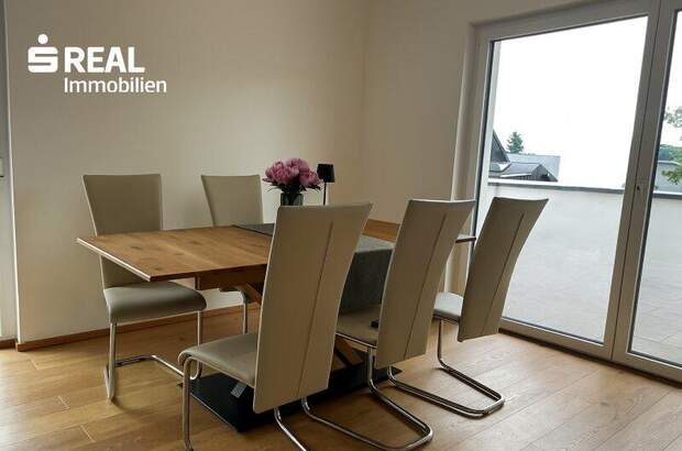 Terrassenwohnung kaufen in 8434 Tillmitsch (Bild 2)