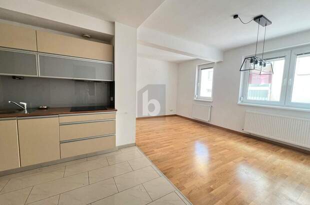 Eigentumswohnung in 1210 Wien (Bild 1)