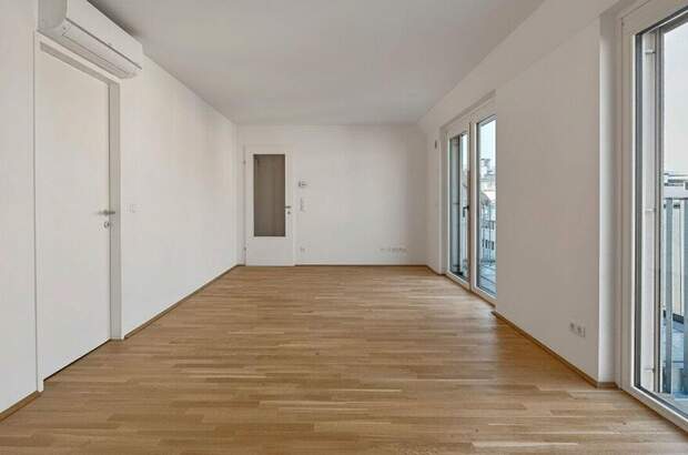 Anlageobjekt kaufen in 1210 Wien (Bild 5)