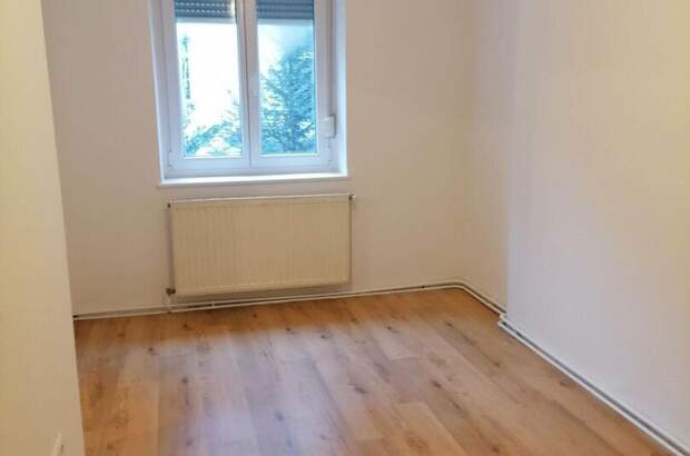 Wohnung mit Balkon mieten in 8010 Graz (Bild 4)