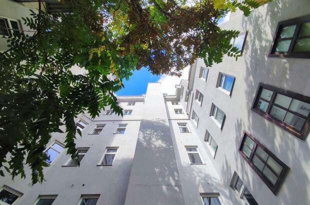 Wohnung kaufen in 1050 Wien (Bild 1)