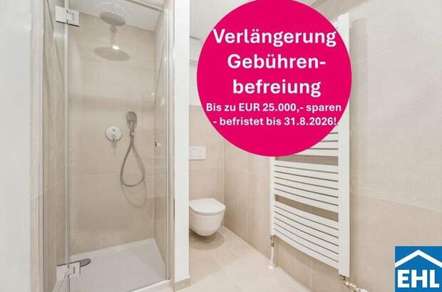 Terrassenwohnung kaufen in 1020 Wien (Bild 1)