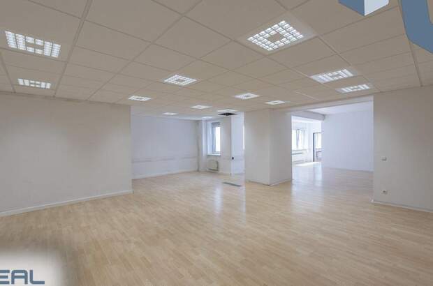 Gewerbeobjekt mieten in 4020 Linz (Bild 5)