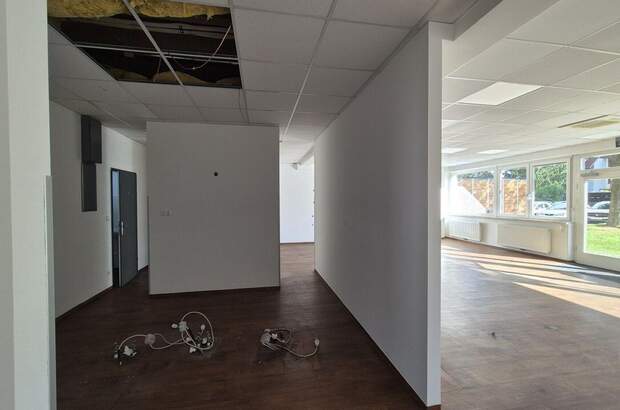 Gewerbeobjekt mieten in 8020 Graz (Bild 4)