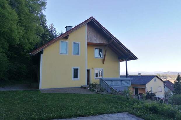 Haus kaufen in 8413 Ragnitz (Bild 5)