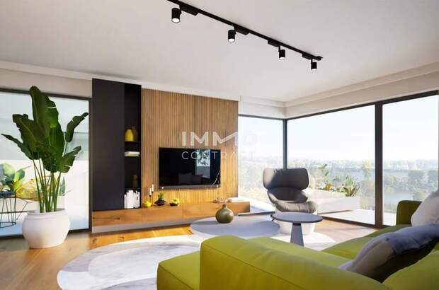 Haus kaufen in 3400 Klosterneuburg