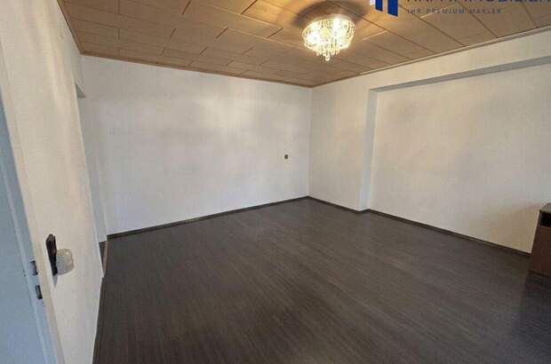 Haus kaufen in 1220 Wien (Bild 5)