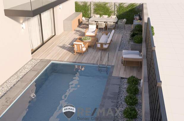 Einfamilienhaus kaufen in 2232 Deutsch (Bild 1)