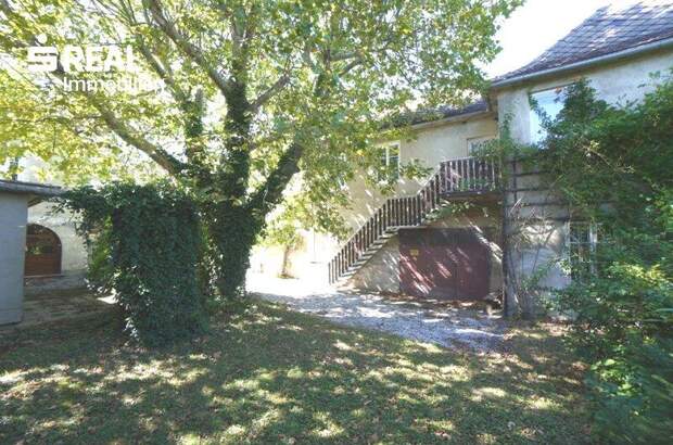 Haus kaufen in 2380 Perchtoldsdorf (Bild 1)