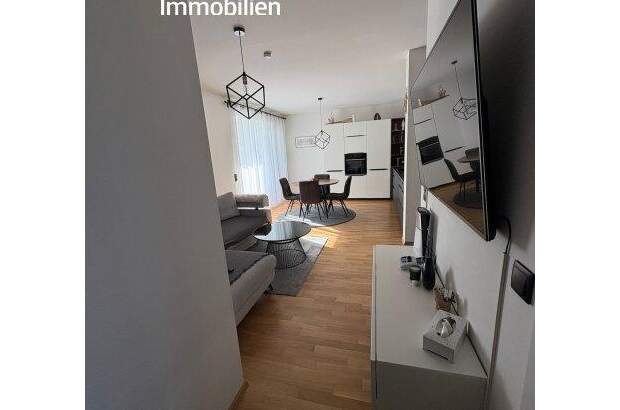 Terrassenwohnung kaufen in 8141 Unterpremstätten (Bild 5)