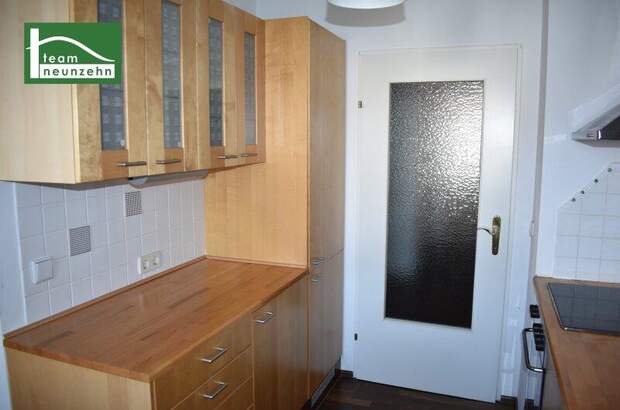 Terrassenwohnung mieten in 7000 Eisenstadt (Bild 5)