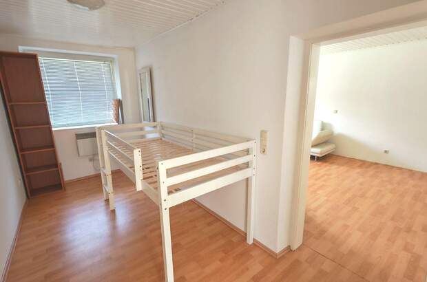 Altbauwohnung mieten in 8380 Rax (Bild 2)