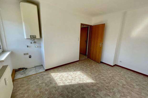 Altbauwohnung mieten in 8720 Knittelfeld (Bild 2)