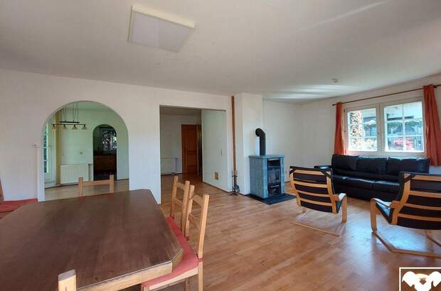 Haus kaufen in 5121 Tarsdorf (Bild 3)