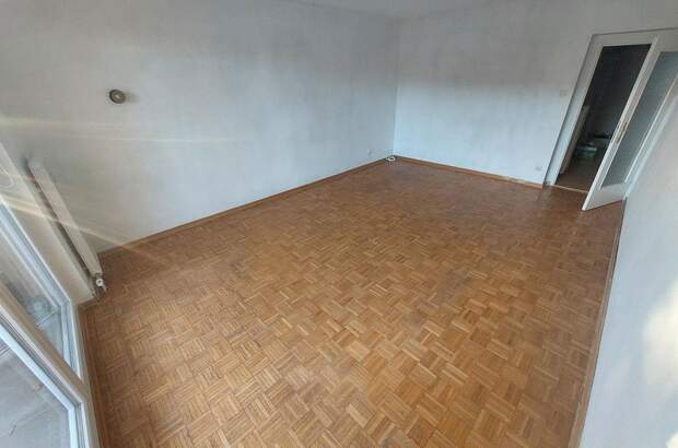 Terrassenwohnung mieten in 1190 Wien (Bild 4)