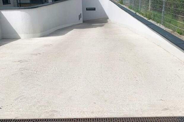 Immobilie mieten in 1210 Wien (Bild 1)