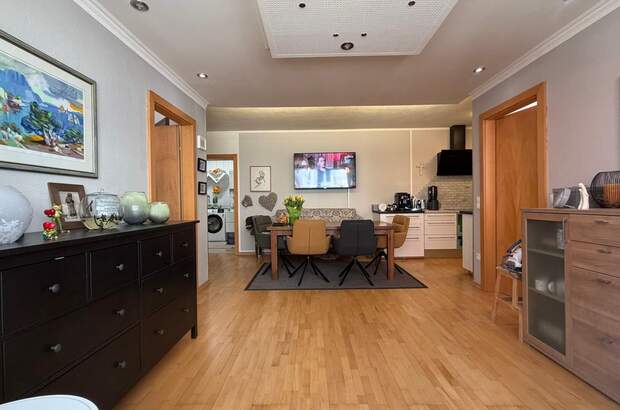 Wohnung kaufen in 6020 Innsbruck (Bild 2)