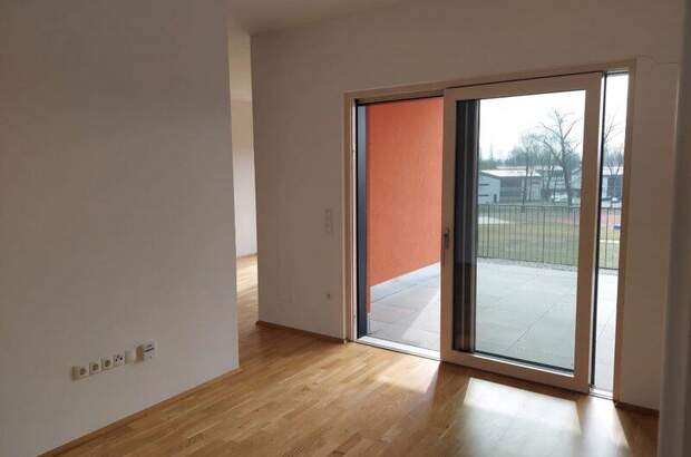 Terrassenwohnung mieten in 8490 Bad Radkersburg (Bild 5)