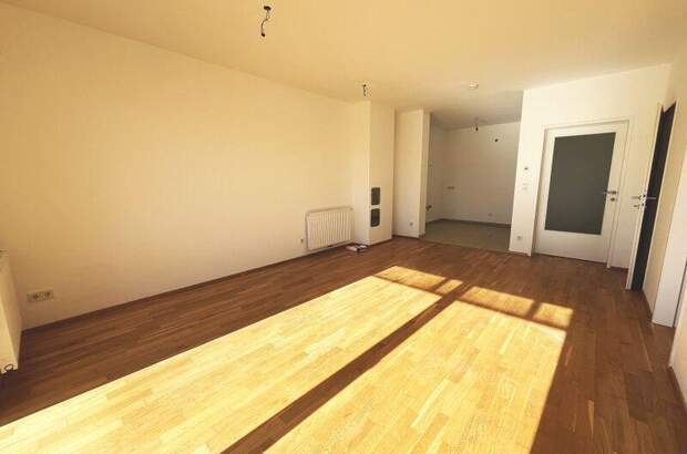 Terrassenwohnung mieten in 3353 Seitenstetten (Bild 4)