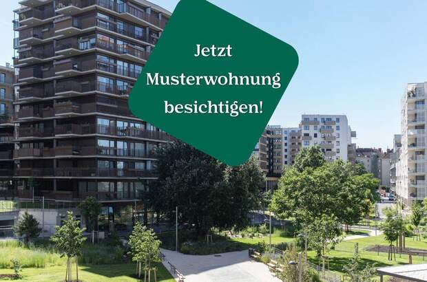 Wohnung kaufen in 1030 Wien (Bild 1)