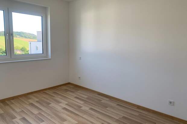 Reihenhaus mieten in 3382 Loosdorf (Bild 5)