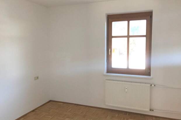 Wohnung mieten in 9362 Grades (Bild 3)