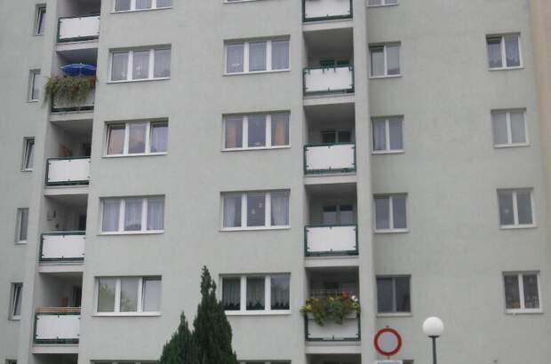 Wohnung mieten in 3500 Krems (Bild 1)