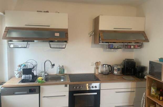 Wohnung mieten in 5280 Braunau (Bild 1)