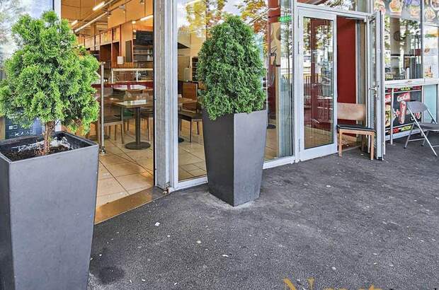 Gewerbeobjekt mieten in 4020 Linz (Bild 2)