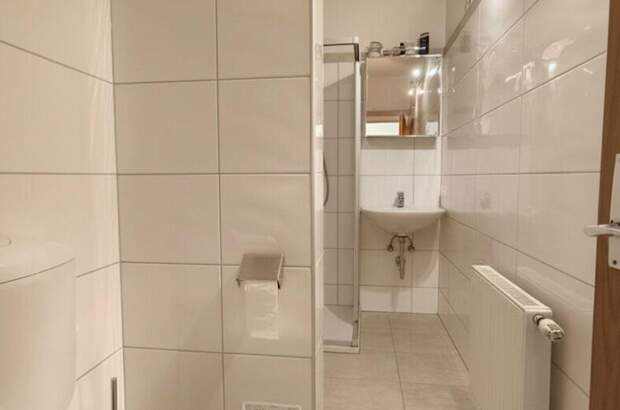 Mietwohnung in 8650 Kindberg (Bild 5)