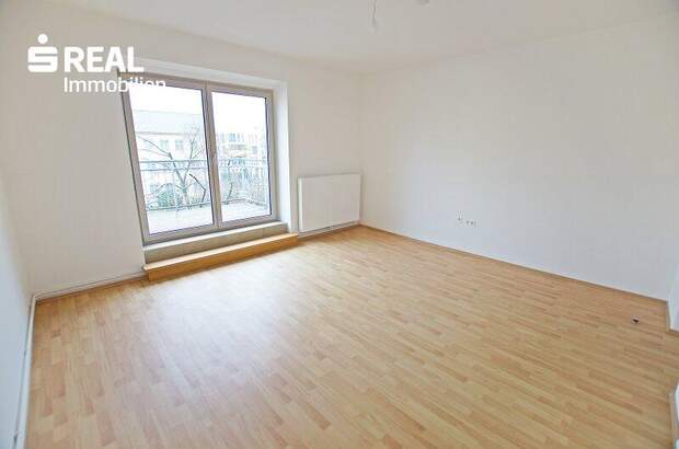 Terrassenwohnung mieten in 7400 Oberwart (Bild 2)