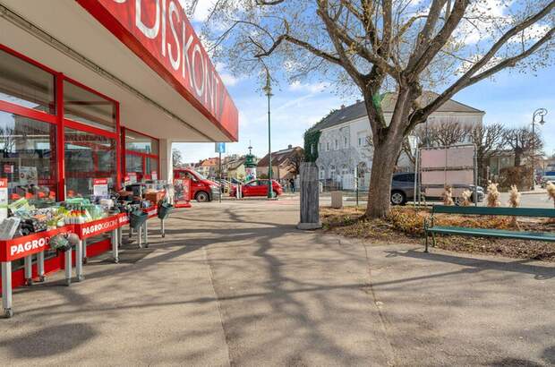 Anlageobjekt kaufen in 3430 Tulln (Bild 5)