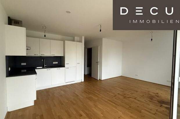 Terrassenwohnung mieten in 1220 Wien (Bild 1)