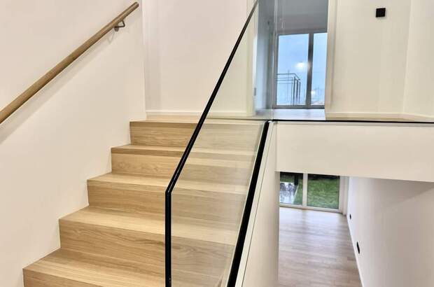 Eigentumswohnung in 1100 Wien