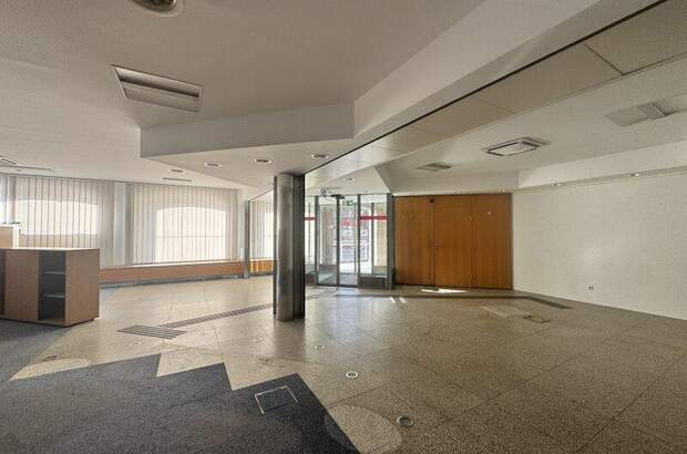 Büro / Praxis mieten in 4800 Attnang (Bild 3)