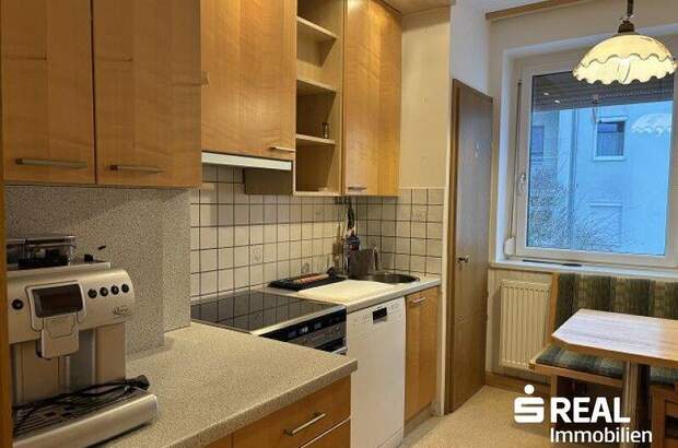 Wohnung kaufen in 4150 Rohrbach (Bild 4)