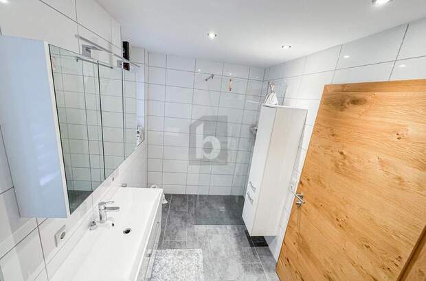 Terrassenwohnung kaufen in 6845 Hohenems (Bild 2)