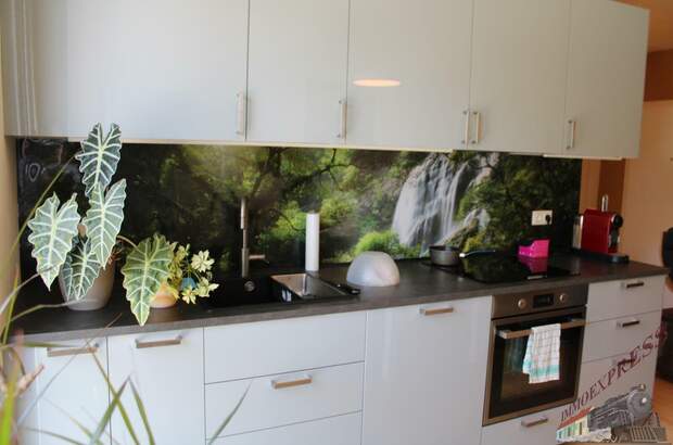 Mietwohnung in 2401 Fischamend (Bild 5)