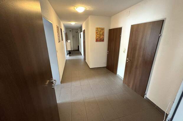 Altbauwohnung kaufen in 6121 Baumkirchen (Bild 5)