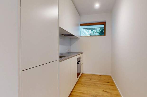 Mietwohnung in 1070 Wien (Bild 5)