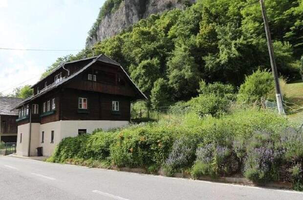 Haus kaufen in 9586 Villach (Bild 4)