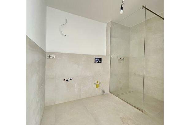 Terrassenwohnung kaufen in 2320 Mannswörth (Bild 5)