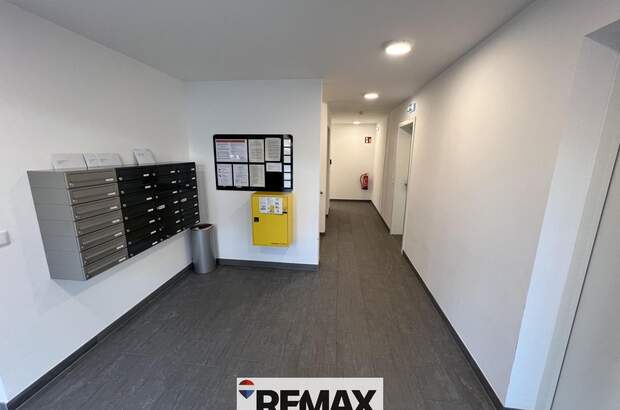 Wohnung kaufen in 1230 Wien (Bild 3)
