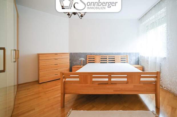 Eigentumswohnung in 4030 Linz (Bild 5)