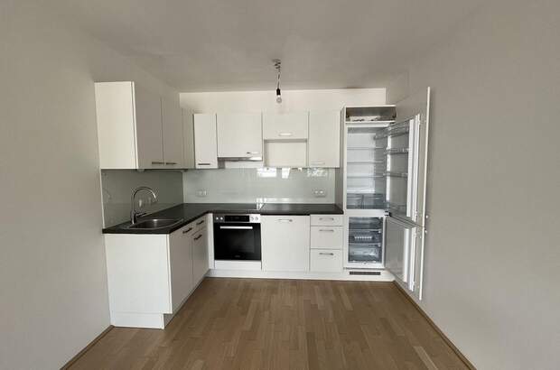 Wohnung mieten in 1060 Wien (Bild 4)