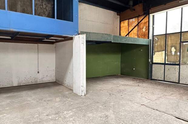 Lager mieten in 8010 Graz (Bild 4)