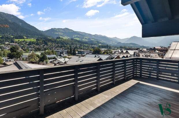 Gewerbeobjekt mieten in 6370 Kitzbühel (Bild 5)