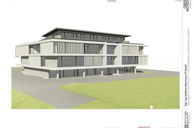 Lager kaufen (Bild 5)