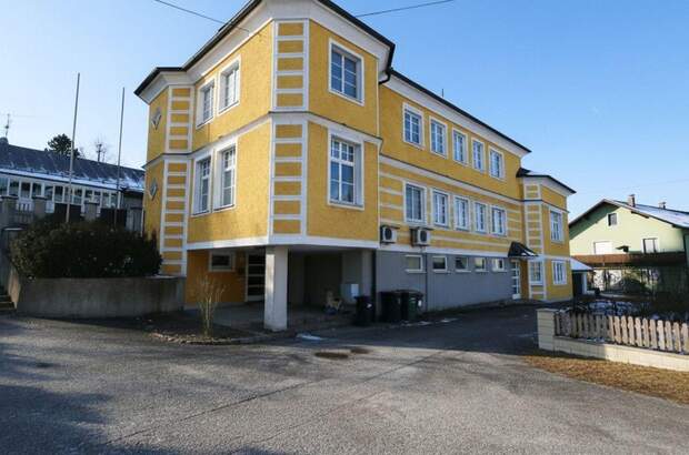 Anlageobjekt kaufen in 4652 Steinerkirchen (Bild 3)