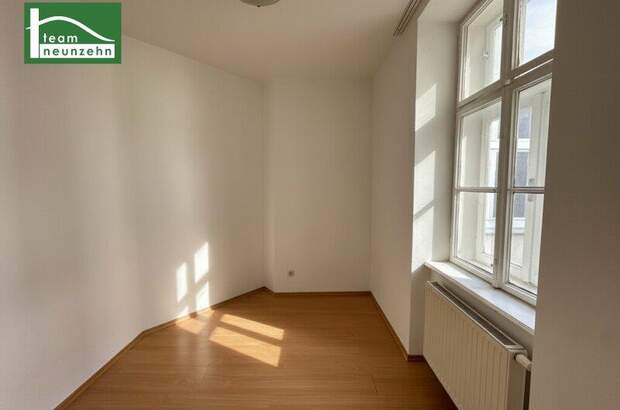 Wohnung kaufen in 1120 Wien (Bild 5)